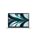 Apple MacBook Pro 13” M2 - 图片 3
