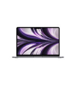 Apple MacBook Pro 16" M1 Max - 图片 3