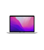 Lenovo ThinkBook 14 - 图片 3