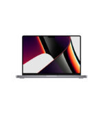 Microsoft Surface Laptop Studio - 图片 4