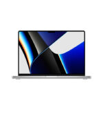Apple MacBook Pro 16" M1 Max - 图片 2