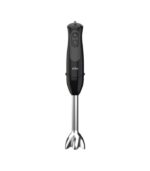 Karcher VC 3 Premium - 图片 3