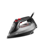 Karcher VC 5 Premium - 图片 3