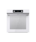 Bamix Luxurylin M200 - 图片 3