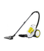 Bosch KUW20VHF0G - 图片 2
