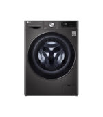 Braun SI7149WB - 图片 3