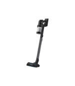 Samsung DW60A8060FS - 图片 3